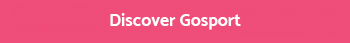 Discover Gosport Button